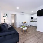 Guest house Villa Amore Brela 3*