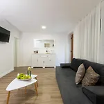 Villa Amore Brela Guest house 3*