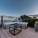 Villa Amore Brela