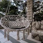Villa Amore Brela Guest house Brela