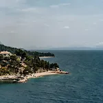 Villa Amore Brela Guest house