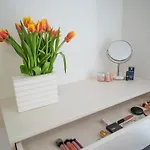 Villa Amore Brela Guest house 3*