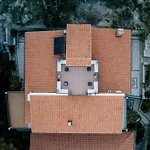 Villa Amore Brela Guest house 3*
