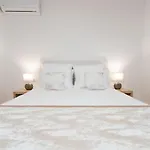 Villa Amore Brela Guest house Brela