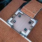Villa Amore Brela Brela