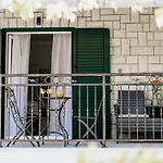Guest house Villa Amore Brela Brela