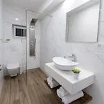 Villa Amore Brela Guest house 3*