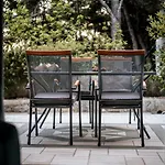 Villa Amore Brela 3*
