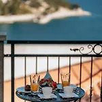 Villa Amore Brela Guest house