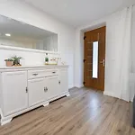 Guest house Villa Amore Brela