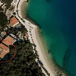 Villa Amore Brela