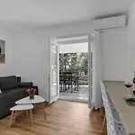 Villa Amore Brela Brela