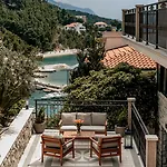 Villa Amore Brela