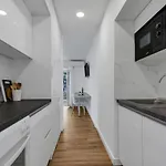 Villa Amore Brela Guest house Brela
