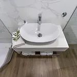 Villa Amore Brela 3*