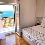 Villa Amore Brela Brela