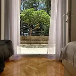Villa Amore Brela