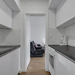 Villa Amore Brela 3*