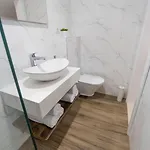 Villa Amore Brela Guest house