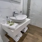 Guest house Villa Amore Brela
