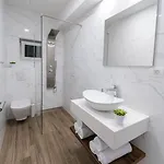Guest house Villa Amore Brela 3*