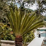Villa Amore Brela Guest house 3*