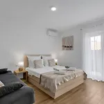 Guest house Villa Amore Brela 3*