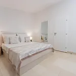 Villa Amore Brela Brela
