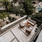 Guest house Villa Amore Brela Brela