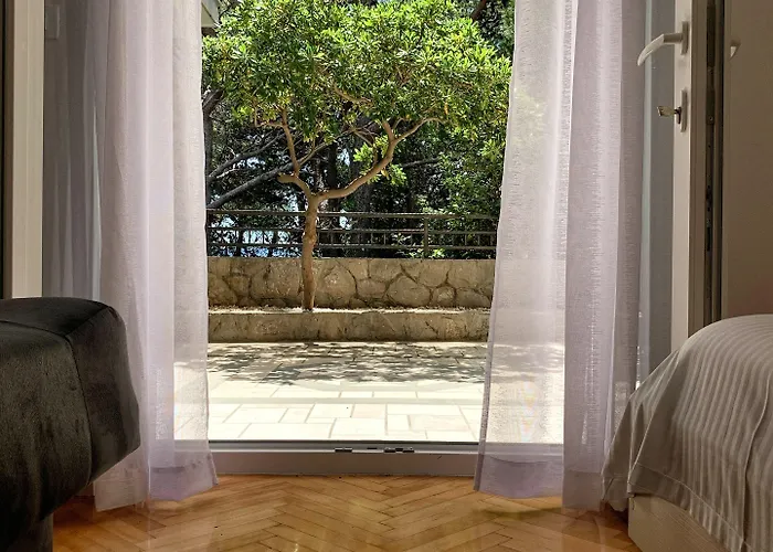 Villa Amore Brela