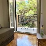 Villa Amore Brela 3*