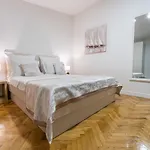 Gæstehus Villa Amore Brela