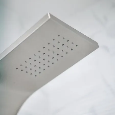 Villa Amore Brela ブレラ