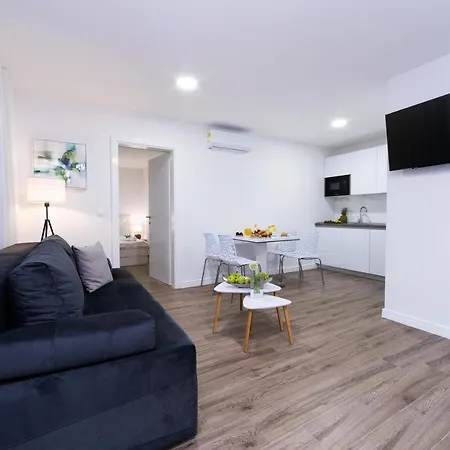 Гостевой дом Villa Amore Brela 3*