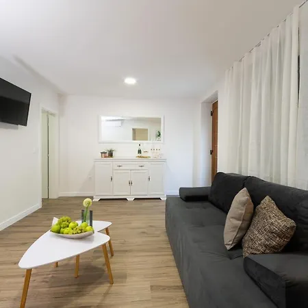 Villa Amore Brela Гостевой дом 3*