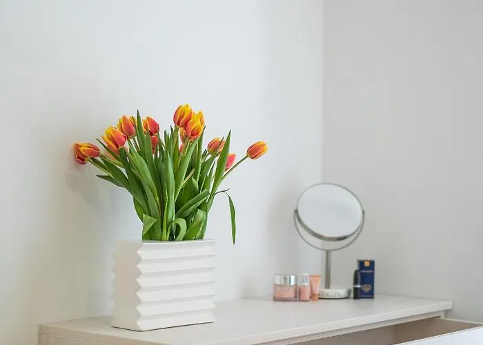 Villa Amore Brela Brela